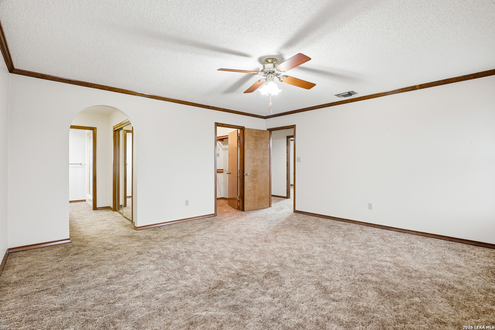 13915 Dusty Fields Schertz TX 78154
