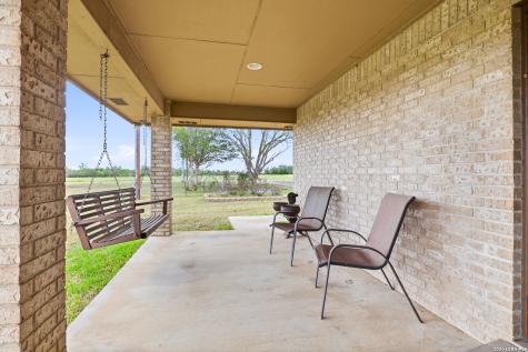 13915 Dusty Fields Schertz TX 78154