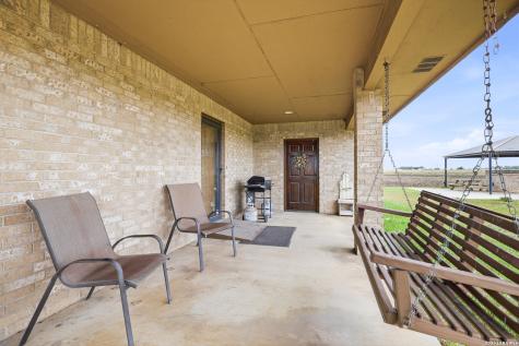 13915 Dusty Fields Schertz TX 78154