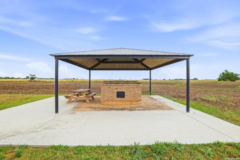 13915 Dusty Fields Schertz TX 78154