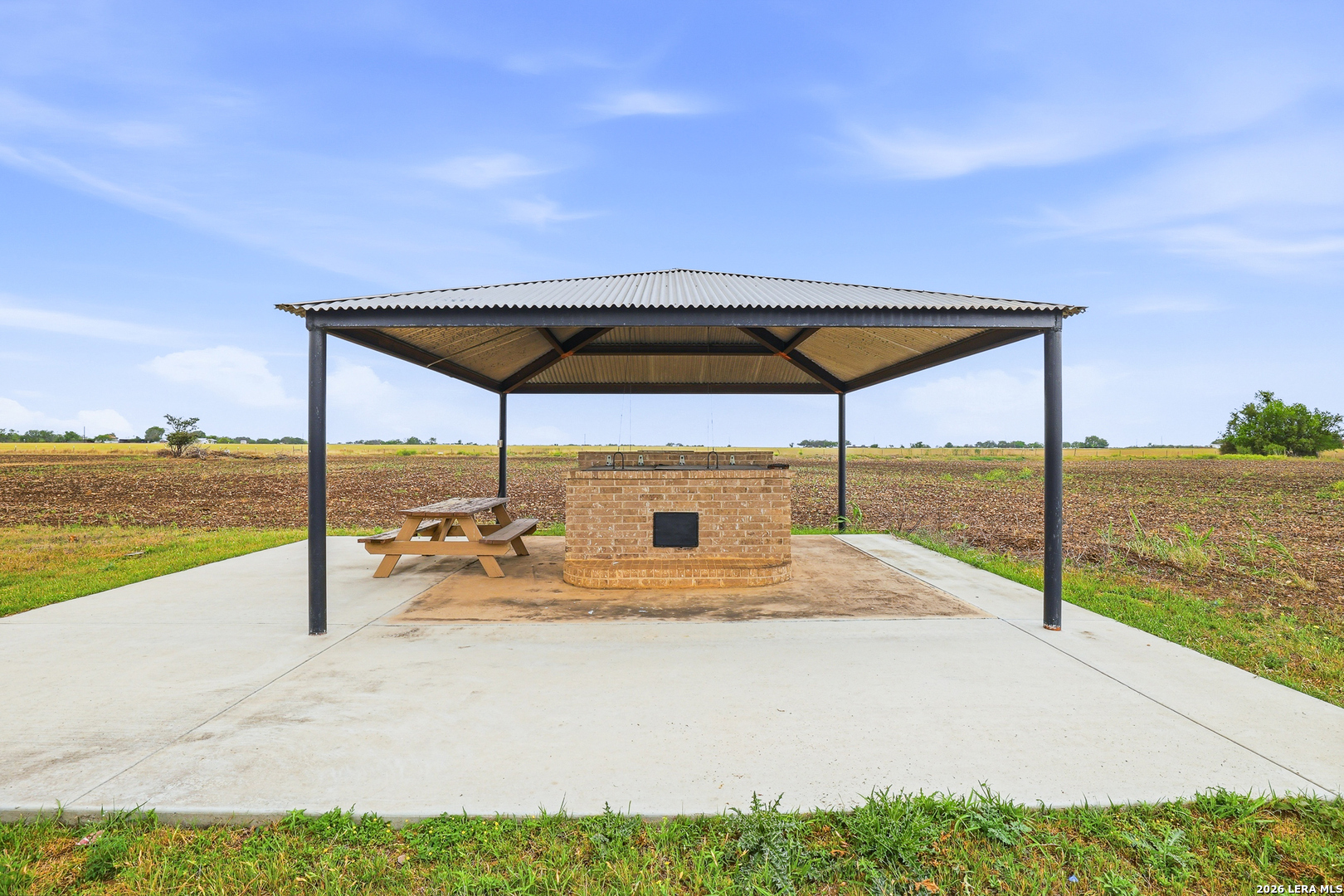 13915 Dusty Fields Schertz TX 78154