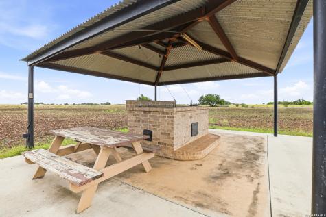 13915 Dusty Fields Schertz TX 78154