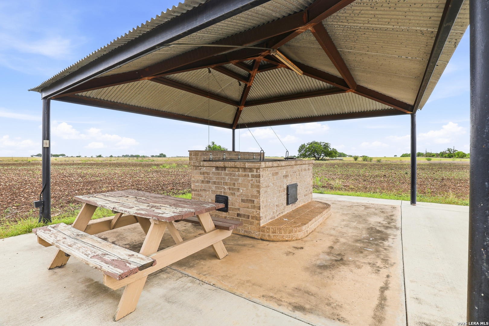 13915 Dusty Fields Schertz TX 78154