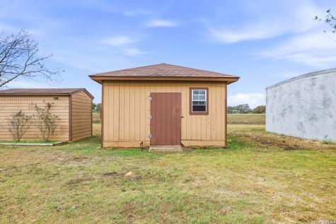 13915 Dusty Fields Schertz TX 78154