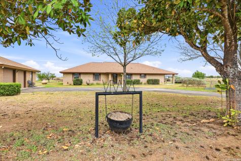 13915 Dusty Fields Schertz TX 78154