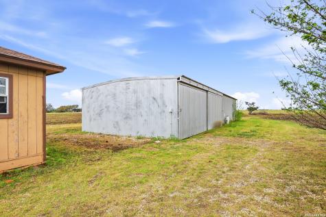 13915 Dusty Fields Schertz TX 78154