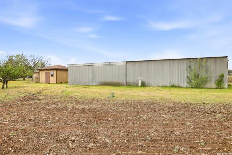 13915 Dusty Fields Schertz TX 78154