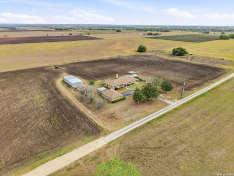 13915 Dusty Fields Schertz TX 78154