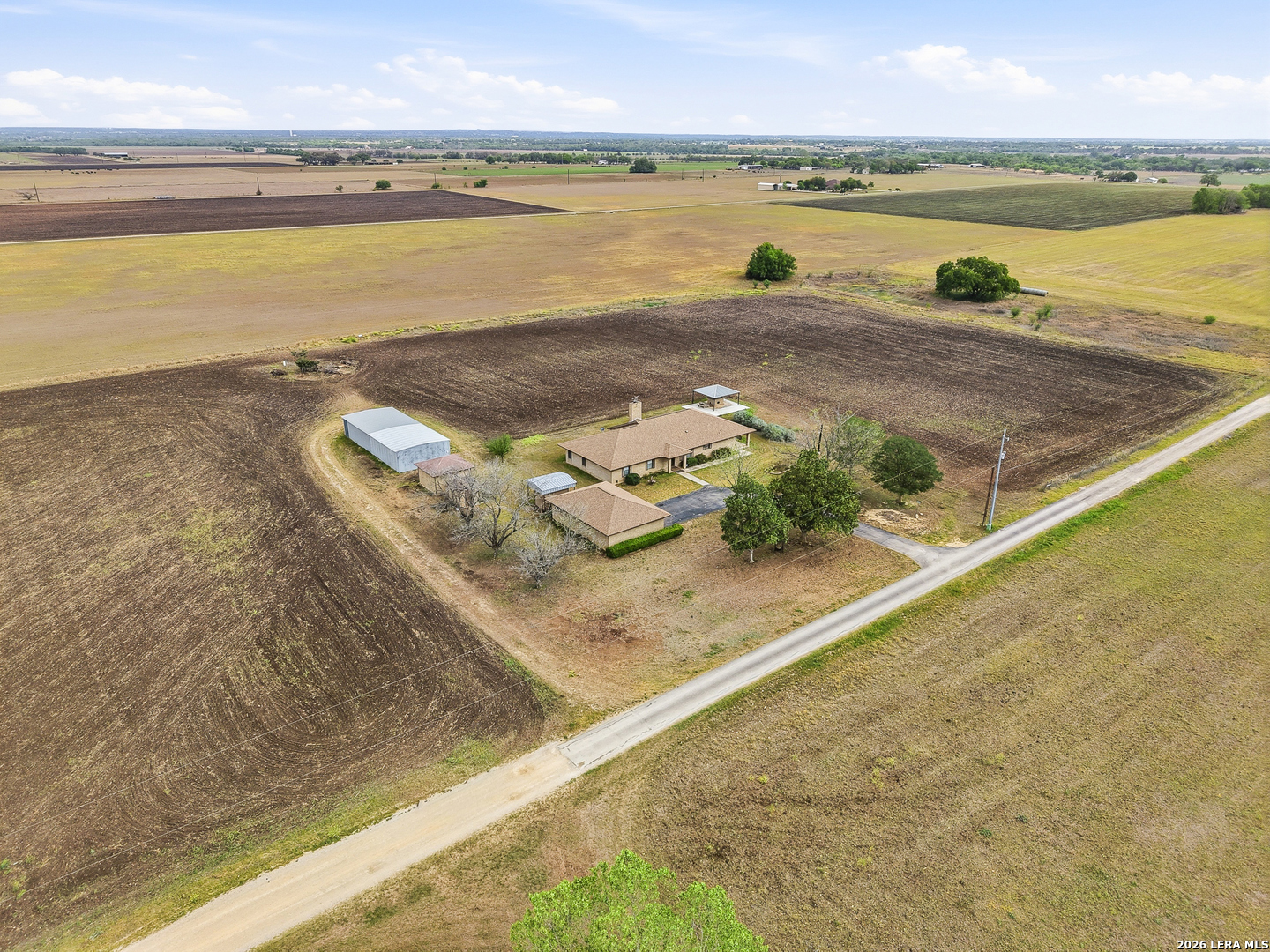 13915 Dusty Fields Schertz TX 78154
