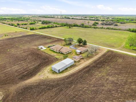 13915 Dusty Fields Schertz TX 78154