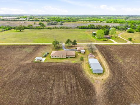 13915 Dusty Fields Schertz TX 78154