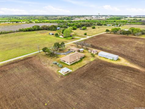13915 Dusty Fields Schertz TX 78154