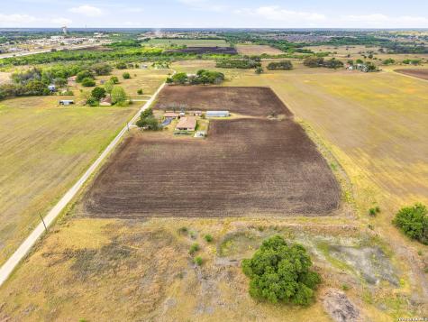 13915 Dusty Fields Schertz TX 78154