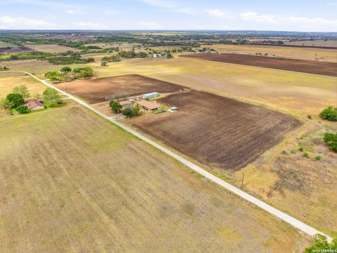13915 Dusty Fields Schertz TX 78154