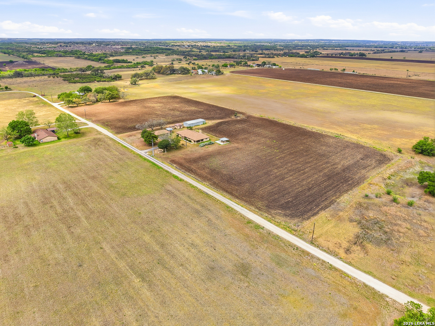 13915 Dusty Fields Schertz TX 78154