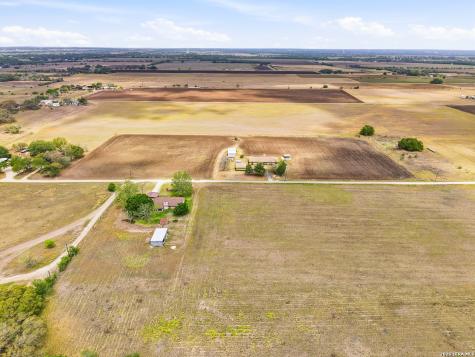 13915 Dusty Fields Schertz TX 78154
