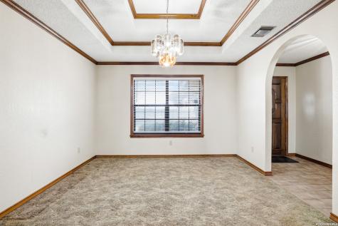 13915 Dusty Fields Schertz TX 78154