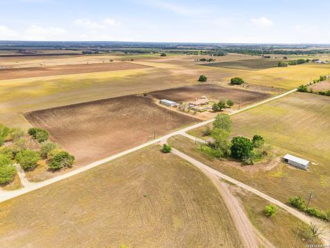 13915 Dusty Fields Schertz TX 78154