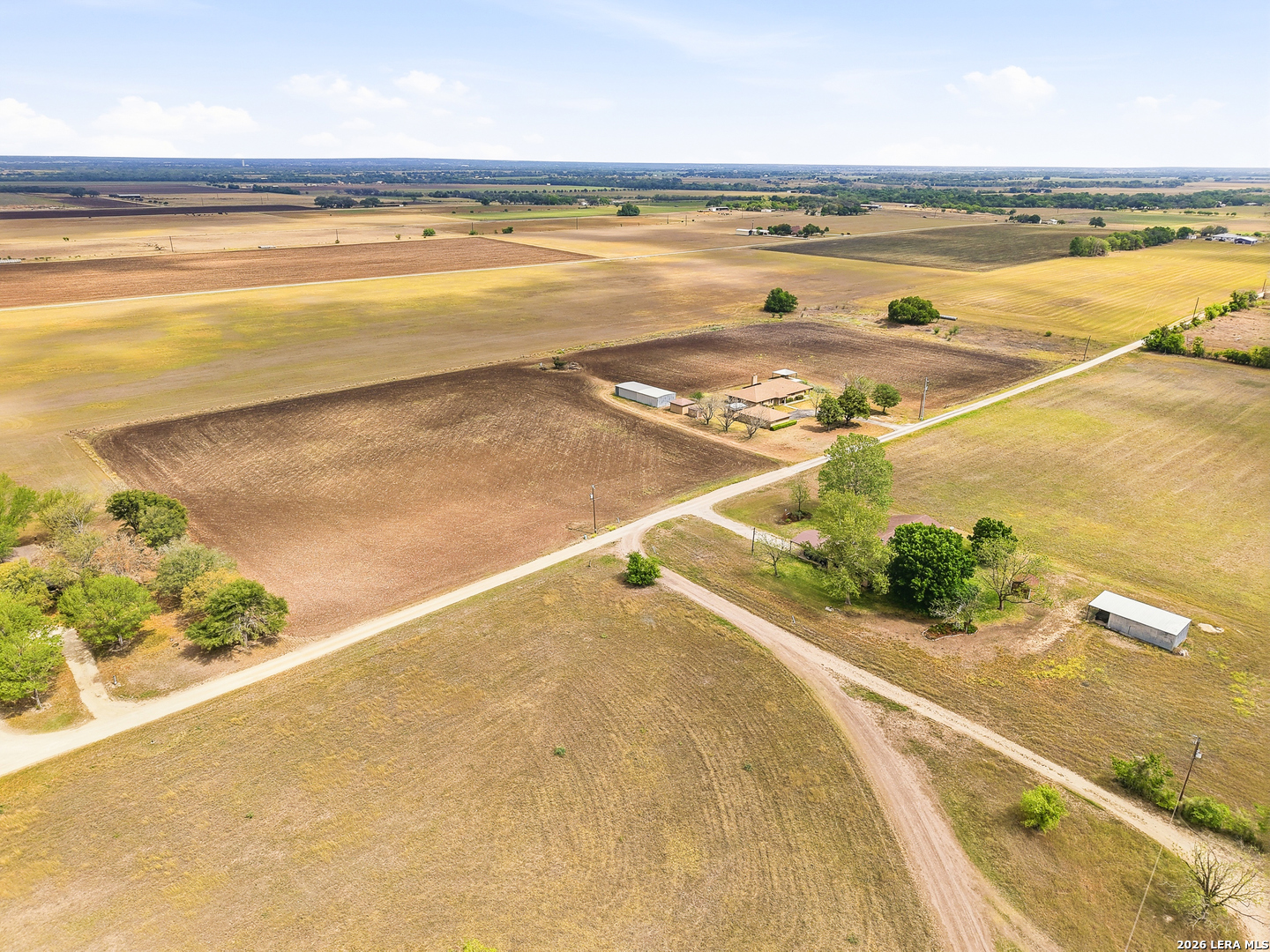 13915 Dusty Fields Schertz TX 78154