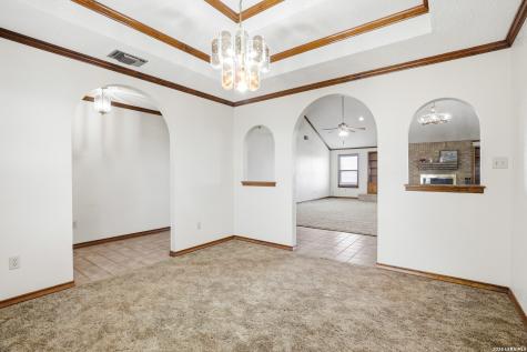 13915 Dusty Fields Schertz TX 78154