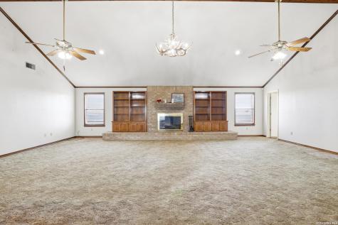 13915 Dusty Fields Schertz TX 78154