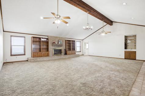 13915 Dusty Fields Schertz TX 78154