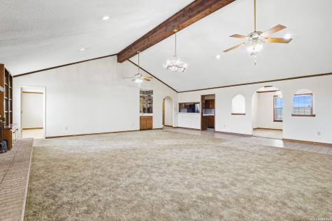 13915 Dusty Fields Schertz TX 78154