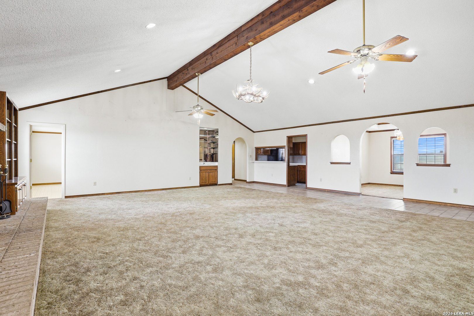 13915 Dusty Fields Schertz TX 78154
