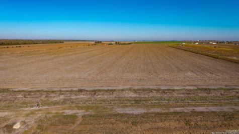 Tbd County Road 5715 Natalia TX 78059