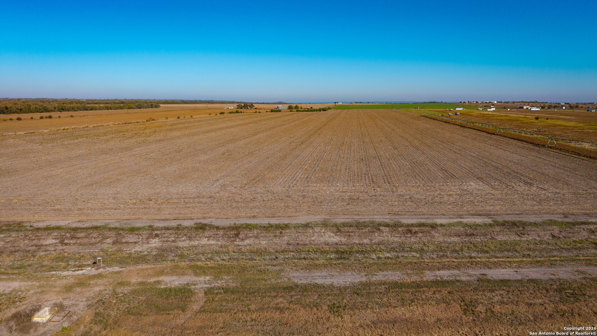 Tbd County Road 5715 Natalia TX 78059