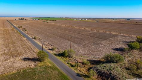 Tbd County Road 5715 Natalia TX 78059