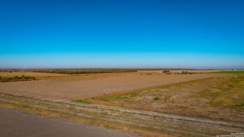 Tbd County Road 5715 Natalia TX 78059