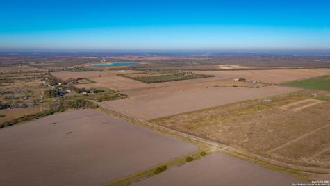 Tbd County Road 5715 Natalia TX 78059