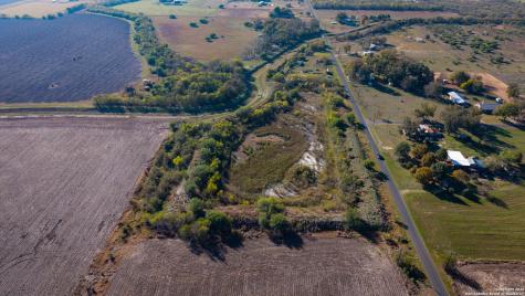 Tbd County Road 5715 Natalia TX 78059