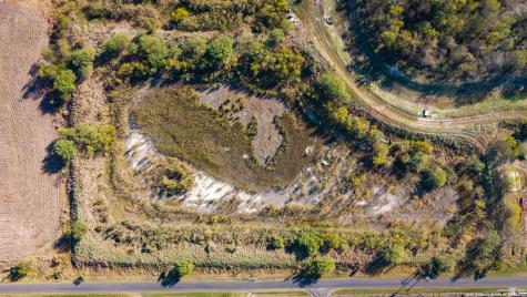 Tbd County Road 5715 Natalia TX 78059