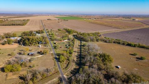 Tbd County Road 5715 Natalia TX 78059