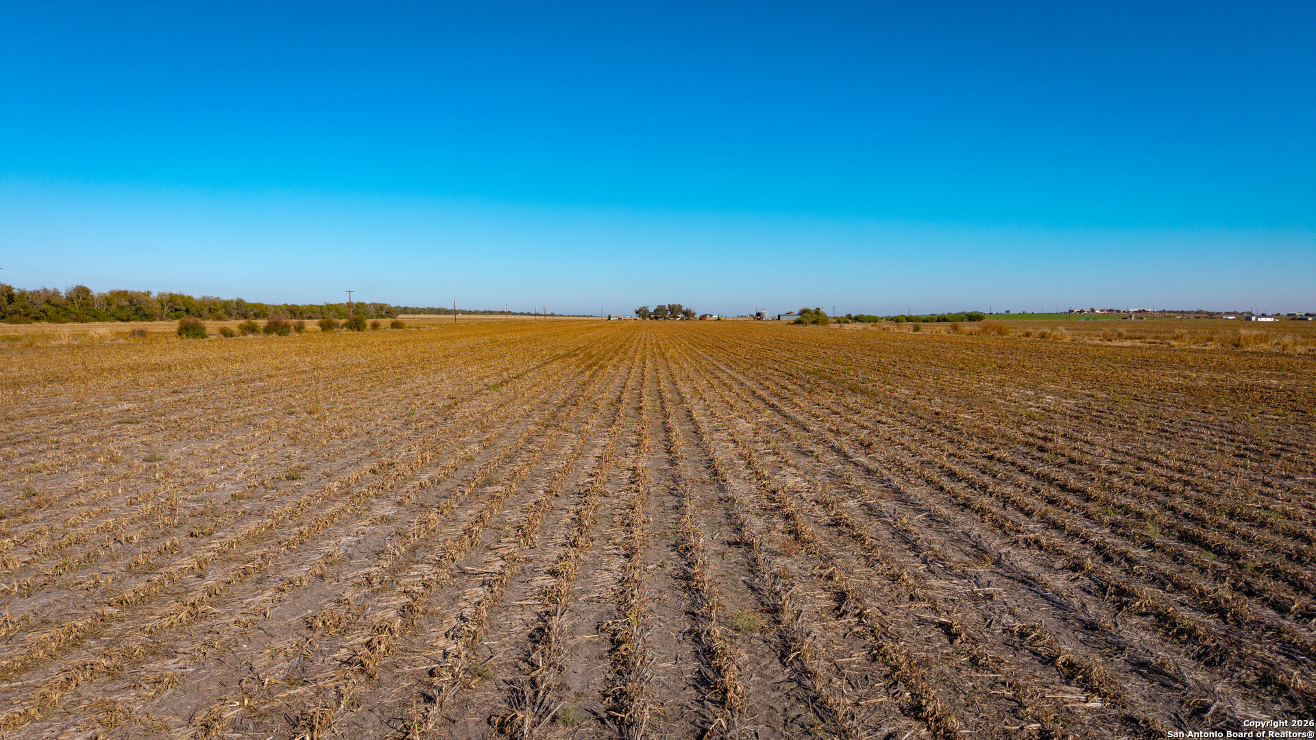 Tbd County Road 5715 Natalia TX 78059