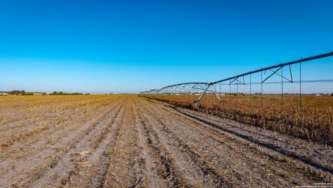 Tbd County Road 5715 Natalia TX 78059