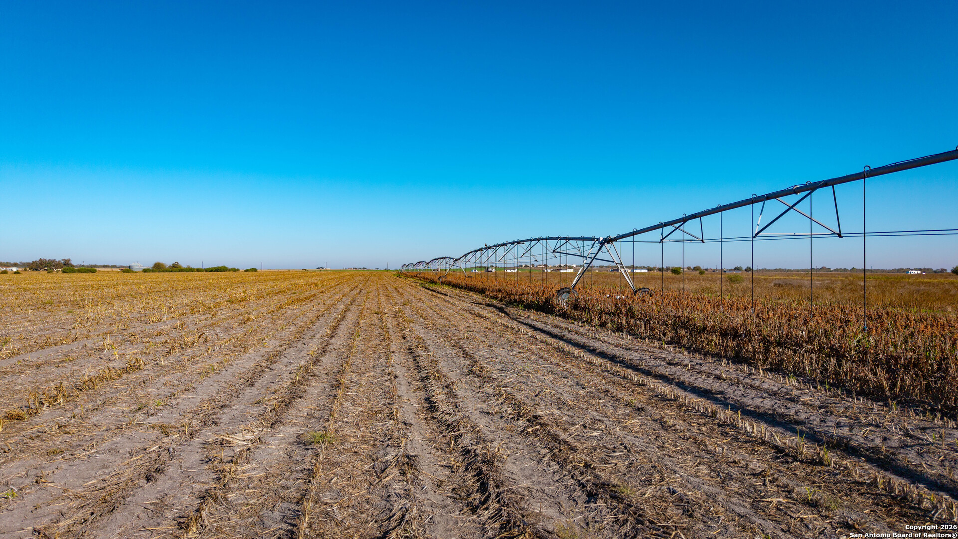 Tbd County Road 5715 Natalia TX 78059
