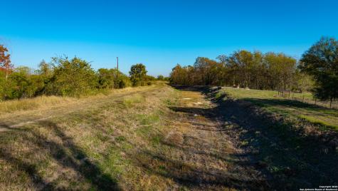 Tbd County Road 5715 Natalia TX 78059