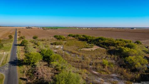 Tbd County Road 5715 Natalia TX 78059