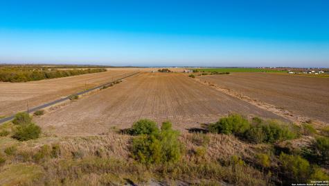Tbd County Road 5715 Natalia TX 78059