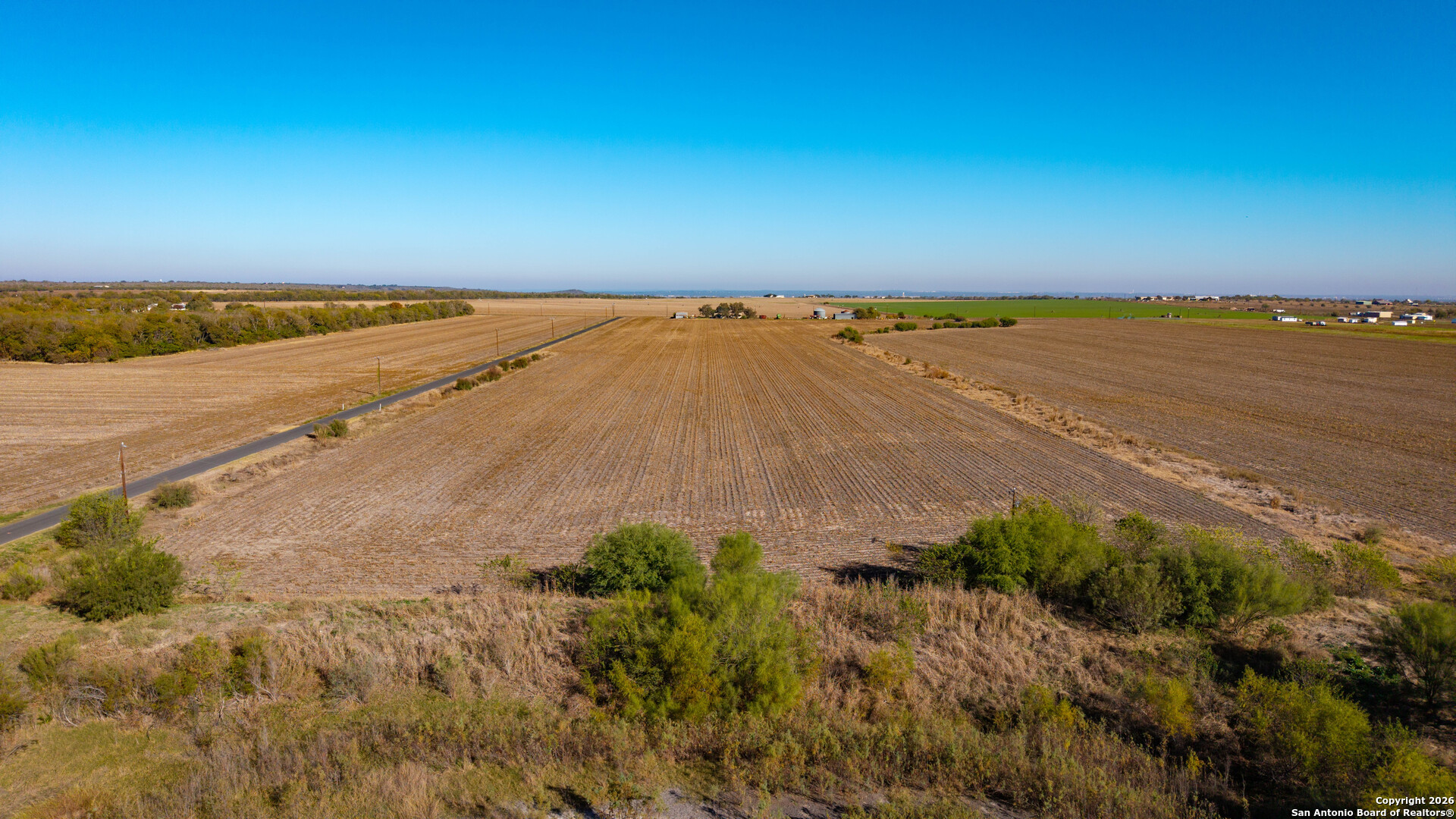Tbd County Road 5715 Natalia TX 78059