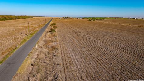 Tbd County Road 5715 Natalia TX 78059