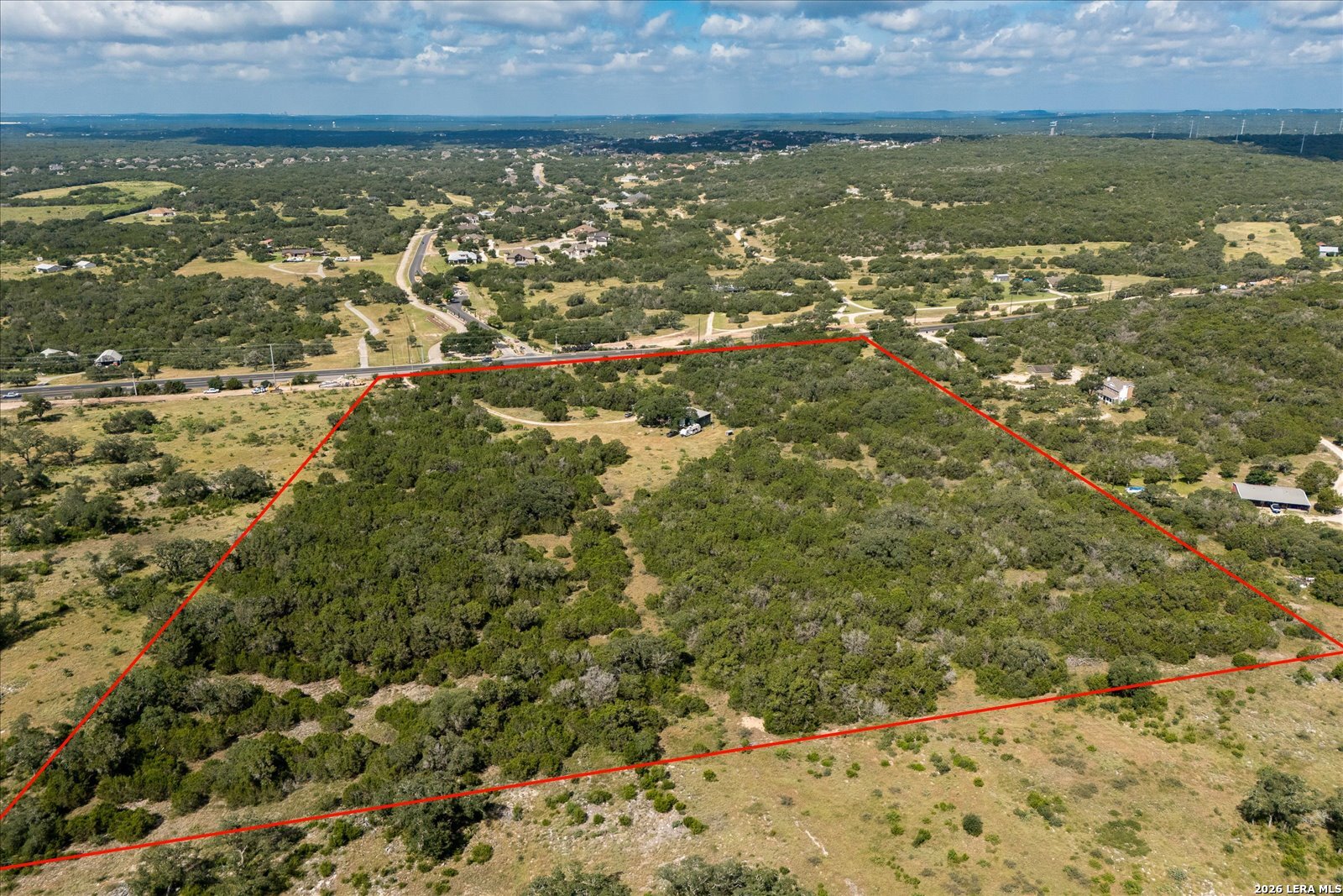 5726 W State Highway 46 New Braunfels TX 78132