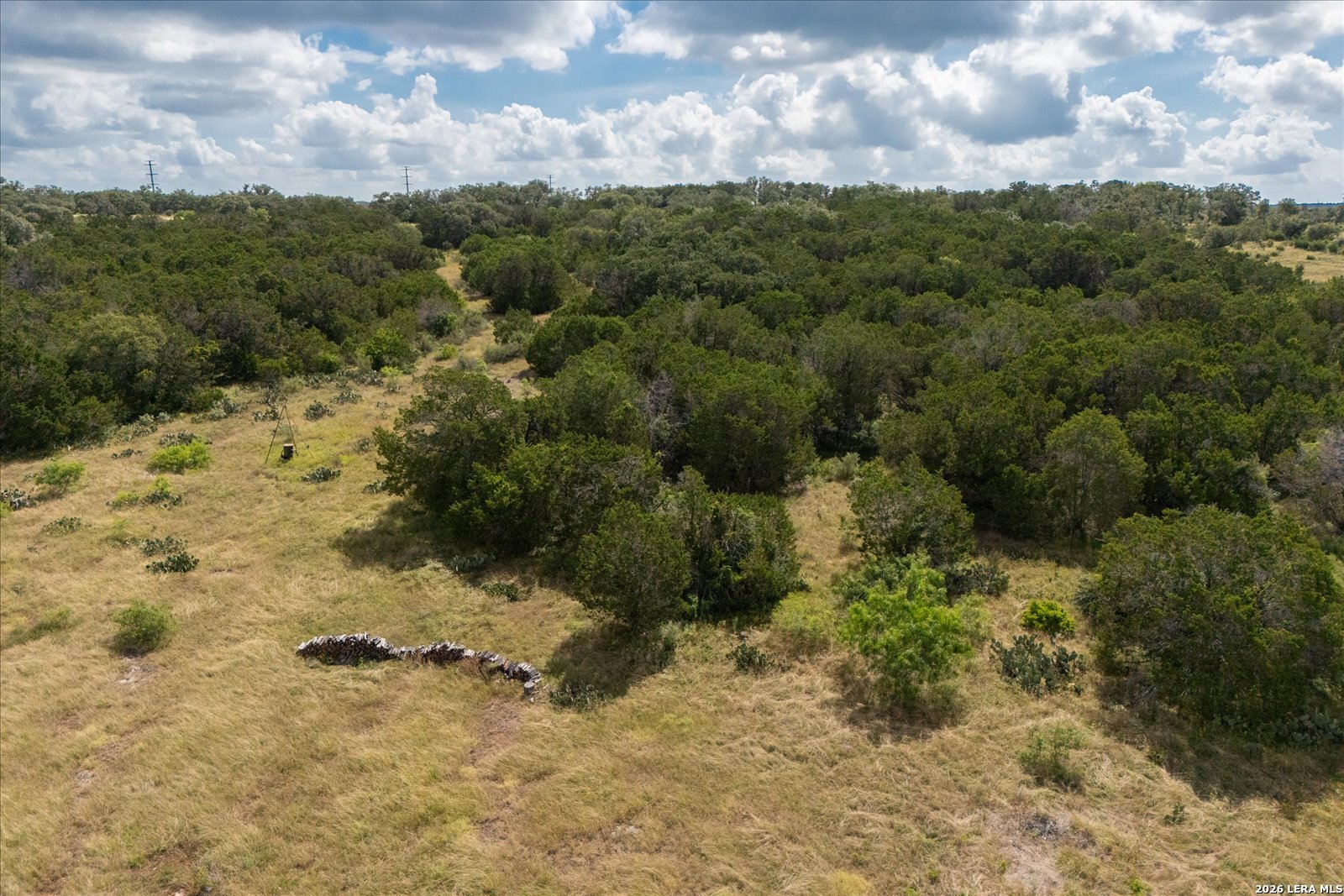 5726 W State Highway 46 New Braunfels TX 78132