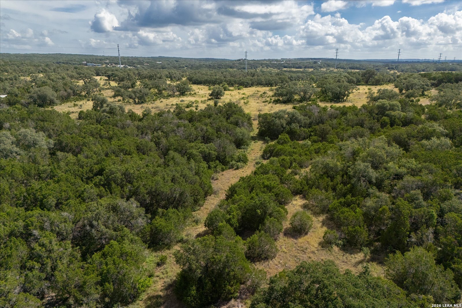 5726 W State Highway 46 New Braunfels TX 78132