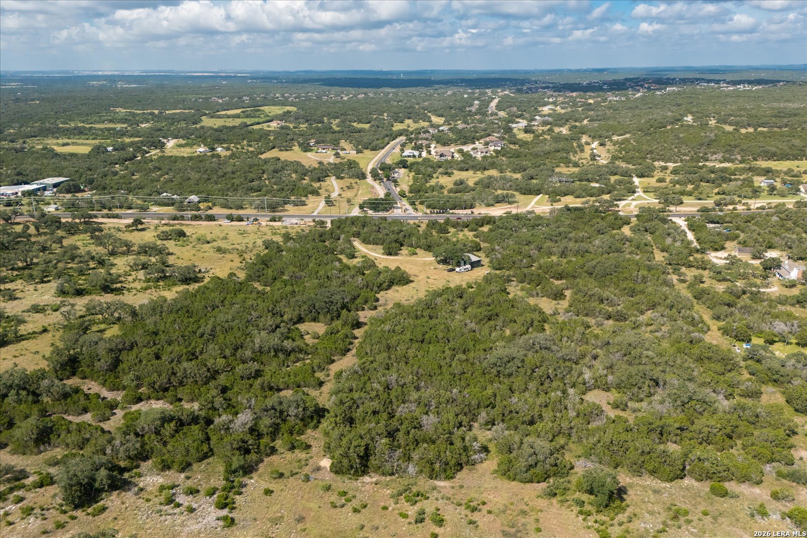 5726 W State Highway 46 New Braunfels TX 78132