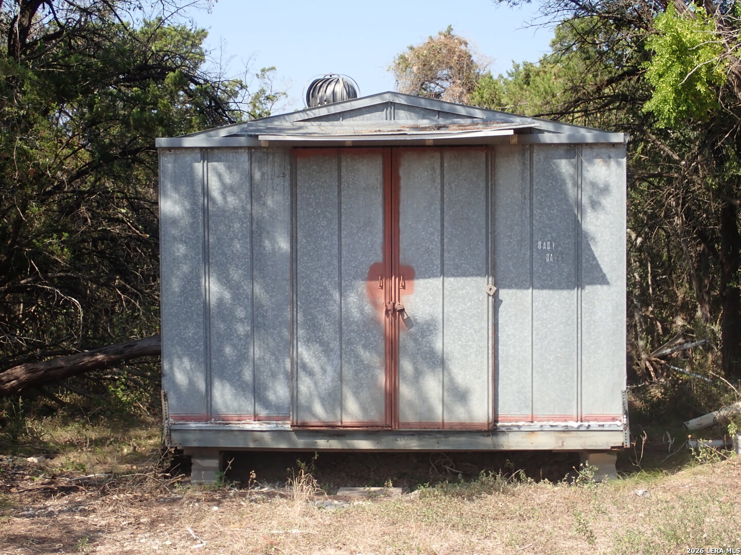 5726 W State Highway 46 New Braunfels TX 78132