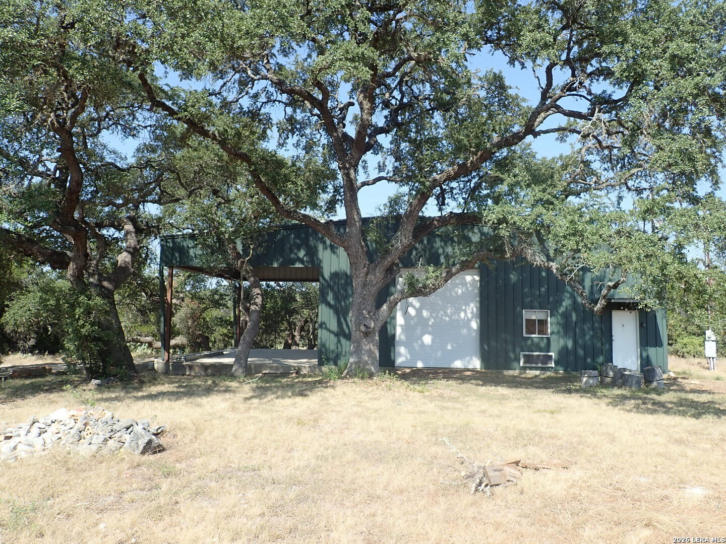 5726 W State Highway 46 New Braunfels TX 78132